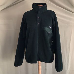 Patagonia women’s Medium Sweater